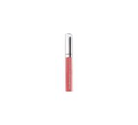 Maybelline Color Sensational Lip Gloss - 420 Glorious Grapefruit