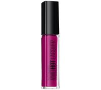 Maybelline Color Sensational Lip Gloss Vivid Hot Lacquer 68 Sassy, 7.7ml