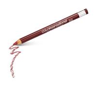 Maybelline New York Lip make-up Lipliner Color Sensational Lipliner No. 540 - Hollywood Red