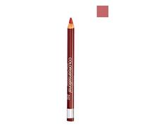 Maybelline New York Lip make-up Lipliner Color Sensational Lipliner No. 540 - Hollywood Red