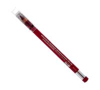 Maybelline Color Sensational Lip Liner - 547 Pleasure Me Red