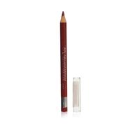 Maybelline Color Sensational Lip Liner - 547 Pleasure Me Red