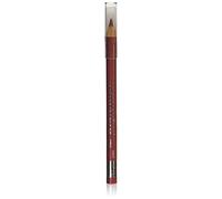 Maybelline Color Sensational Lip Liner, 630 Velvet Beige