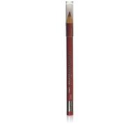 Maybelline Color Sensational Lip Liner Pencil Choose Your Shade