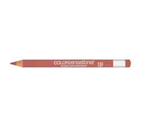 Maybelline Color Sensational Lip Liner Pencil Choose Your Shade