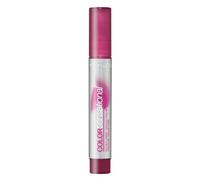 Maybelline Color Sensational Lip Stain 350 Blushing
