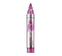Maybelline Color Sensational Lip Stain 380 Plum Flushed