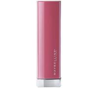 Maybelline Colour Sensational Made For All Lipstick 376 Pink For Me