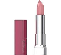 MAYBELLINE - Color Sensational Lipcolor 015 Born with It - 0.15 oz. (4.2 g)