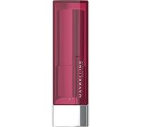 Maybelline Colour Sensation Lipstick 148 Summer Pink