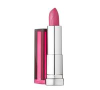 Maybelline Color Sensational Lipstick 148, 3600530559367, Summer Pink