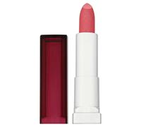 Maybelline Colour Sensation Lipstick 148 Summer Pink