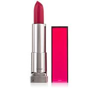 Maybelline Colour Sensational Lipstick 175 - Pink Punch