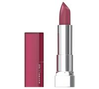Maybelline New York Color Sensational The Creams, Nourishing Lipstick, Enriched with Shea Butter, High Coverage, Rich and Radiant Colour, No. 200 Rose Embrace