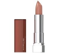 Maybelline Color Sensational Lipstick