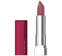 Maybelline color Sensational Lipstick - 250 Mystic Mauve