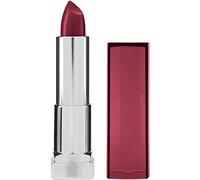 Maybelline Color Sensational Lipstick - 335 Flaming Rose x3