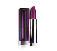 Maybelline Color Sensational Lipstick 365 Plum Passion