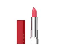 Maybelline Color Sensational Lipstick - 422 Coral Tonic