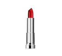 Maybelline Color Sensational Lipstick 527 Lady Red