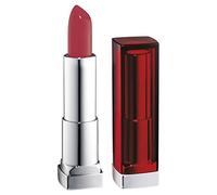 Maybelline Color Sensational Lipstick 530 Fatal Red
