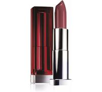 Maybelline Color Sensational Lipstick 540 Hollywood Red