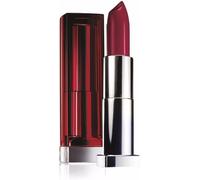 Maybelline Color Sensational Lipstick 547 Pleasure Me Red (PACK OF 2)