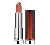 Maybelline Color Sensational Lipstick - 625 Iced Caramel