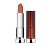 Maybelline Color Sensational Lipstick - 625 Iced Caramel