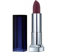 Maybelline Color Sensational Creamy Matte Midnight Merlot 885