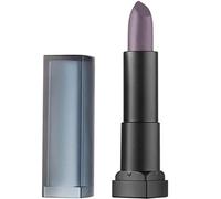 MAYBELLINE COLOR SENSATIONAL LIPSTICK ASSORTED - Various Shades