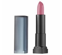 MAYBELLINE COLOR SENSATIONAL LIPSTICK ASSORTED - Various Shades