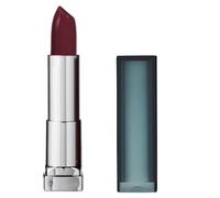MAYBELLINE COLOR SENSATIONAL LIPSTICK ASSORTED - Various Shades