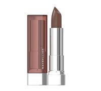 Maybelline Color Sensational Lipstick