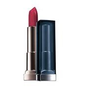 MAYBELLINE COLOR SENSATIONAL LIPSTICK ASSORTED - Various Shades