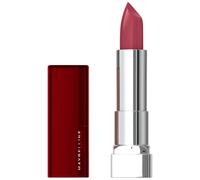 Maybelline Color Sensational Lipstick