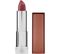 MAYBELLINE COLOR SENSATIONAL LIPSTICK ASSORTED - Various Shades