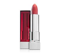 MAYBELLINE COLOR SENSATIONAL LIPSTICK ASSORTED - Various Shades