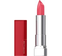 MAYBELLINE COLOR SENSATIONAL LIPSTICK ASSORTED - Various Shades