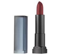 MAYBELLINE COLOR SENSATIONAL LIPSTICK ASSORTED - Various Shades