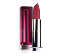 MAYBELLINE COLOR SENSATIONAL LIPSTICK ASSORTED - Various Shades
