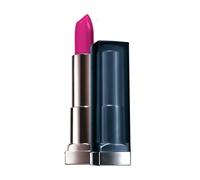 MAYBELLINE COLOR SENSATIONAL LIPSTICK ASSORTED - Various Shades
