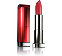 MAYBELLINE COLOR SENSATIONAL LIPSTICK ASSORTED - Various Shades