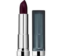 MAYBELLINE COLOR SENSATIONAL LIPSTICK ASSORTED - Various Shades