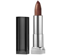 MAYBELLINE COLOR SENSATIONAL LIPSTICK ASSORTED - Various Shades