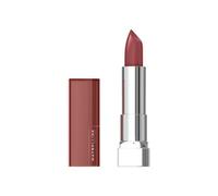 MAYBELLINE COLOR SENSATIONAL LIPSTICK ASSORTED - Various Shades