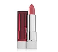 MAYBELLINE COLOR SENSATIONAL LIPSTICK ASSORTED - Various Shades