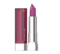 MAYBELLINE COLOR SENSATIONAL LIPSTICK ASSORTED - Various Shades