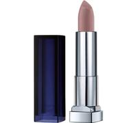 Maybelline Color Sensational Lipstick - Gone Greige 893