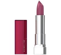 Maybelline Color Sensational Lipstick Magic Mauve